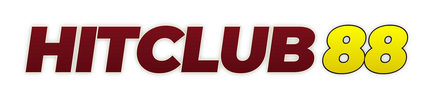 hitclub88